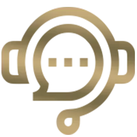 Live Chat AFK999